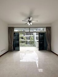 The Greenwich (D28), Condominium #587682041